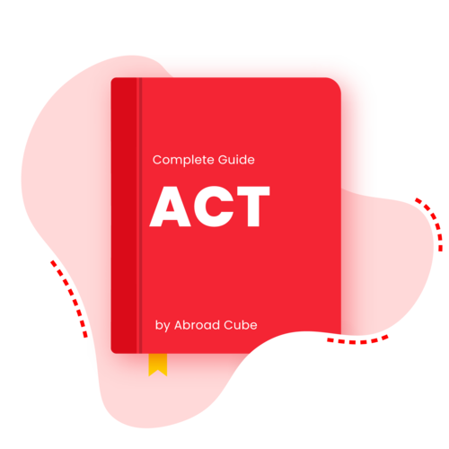 ACT