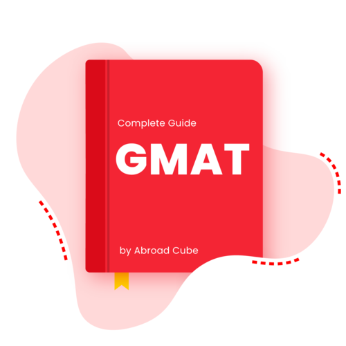 GMAT