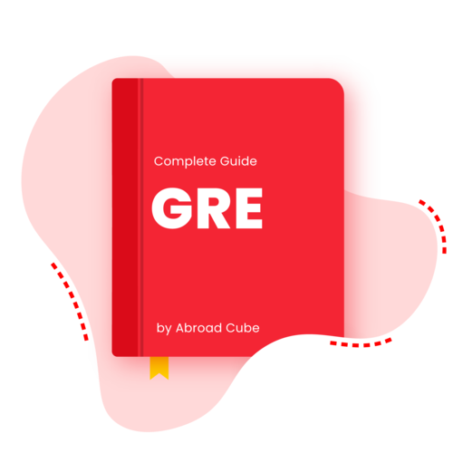 GRE