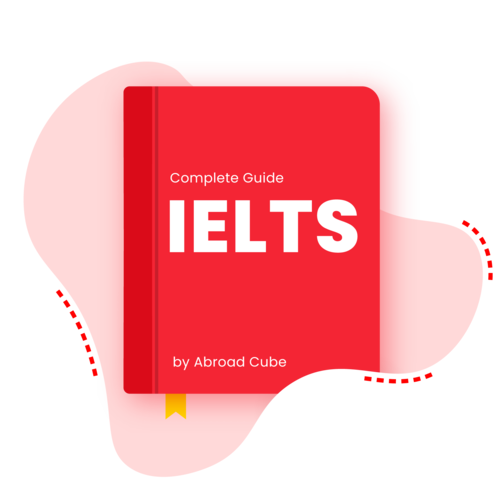 IELTS