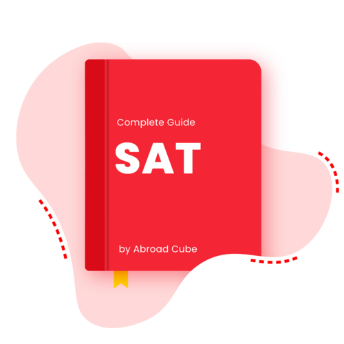 SAT