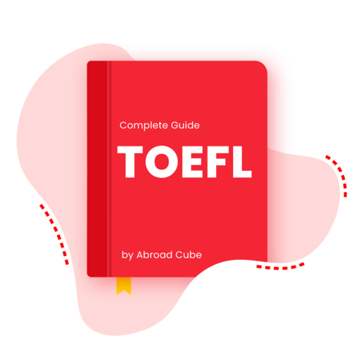 TOEFL