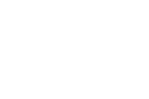 Auxilo