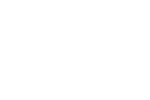 ICICI Bank