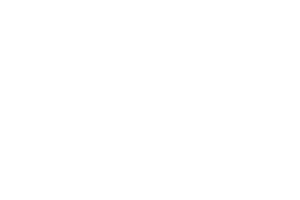 Kuhoo