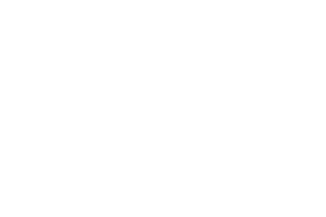 Lorien Finance