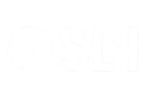 SBI Bank
