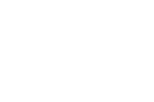 Union Bank