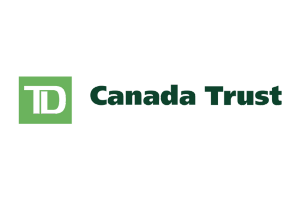 TD Bank Logo