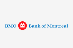 BMO Logo