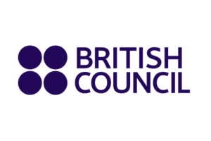 British Council
