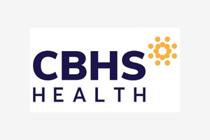 CBHS Logo