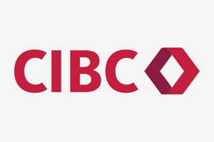 CIBC Logo