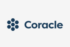 Coracle Logo