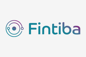 Fintiba Logo