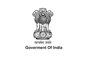 Government of India