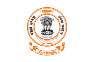 Government Of Punjab