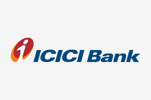 ICICI Logo