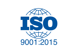 ISO 9001:2015