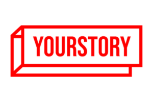 Your Story
