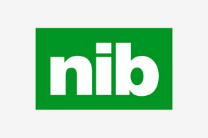 NIB Logo