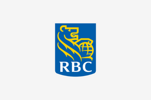 RBC Logo