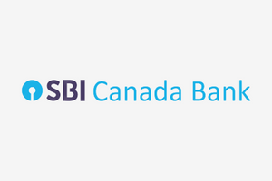 SBI Canada Logo
