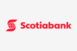 Scotia Bank Logo