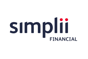 Simplii Financial Logo