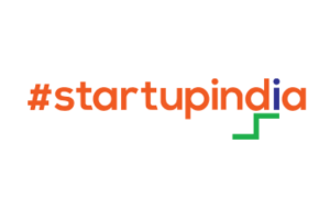 Startup India