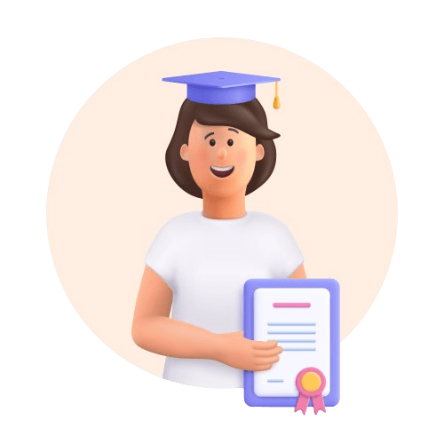 Study Abroad Counselling