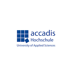 Accadis Hochschule Bad Homburg