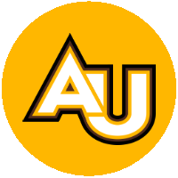 Adelphi University