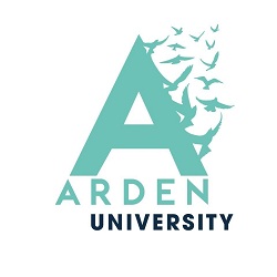 Arden University