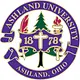 Ashland University