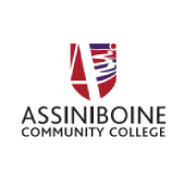 Assiniboine Community College