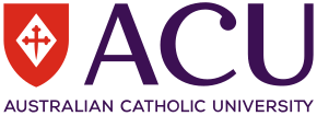 Australian Catholic University