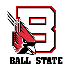 Ball State University