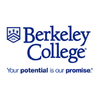 Berkeley College