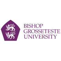 Bishop Grosseteste University