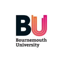 Bournemouth University