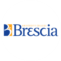 Brescia University College