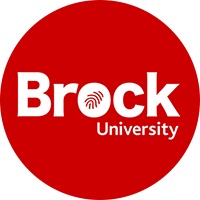 Brock University