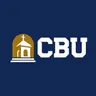 California Baptist University