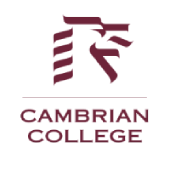 Cambrian College