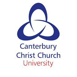 Canterbury Christ Church University
