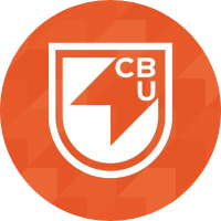 Cape Breton University