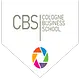 CBS International Business School