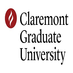 Claremont Graduate University