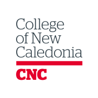 College of New Caledonia